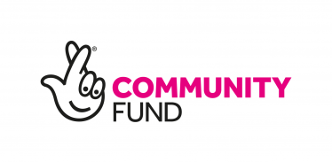 Community Support Fund